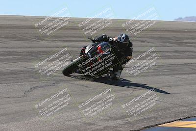 media/Mar-09-2025-TrackXperience (Sun) [[4c2000c718]]/2-Level 3/Session 4 Bowl/